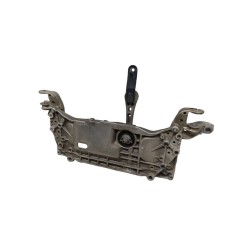 Culla Motore VOLKSWAGEN Touran 3° Serie - 1K0199313AL - 3127498