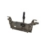 Culla Motore VOLKSWAGEN Touran 3° Serie