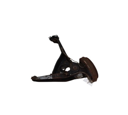 Braccio oscillante assale posteriore DX FIAT 126 1° Serie - 3127559 - 3127559