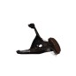 Braccio oscillante assale posteriore DX FIAT 126 1° Serie