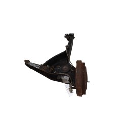 Braccio oscillante assale posteriore DX FIAT 126 1° Serie - 3127559 - 3127559