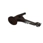 Braccio oscillante assale posteriore SX FIAT 126 1° Serie