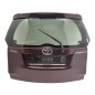 Portellone Posteriore TOYOTA Verso S P120 dal 10 al 16