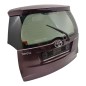 Portellone Posteriore TOYOTA Verso S P120 dal 10 al 16