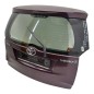 Portellone Posteriore TOYOTA Verso S P120 dal 10 al 16