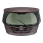 Portellone Posteriore TOYOTA Verso S P120 dal 10 al 16