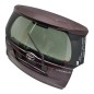 Portellone Posteriore TOYOTA Verso S P120 dal 10 al 16