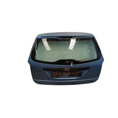Portellone Posteriore Completo FORD Focus S. Wagon 1° Serie - 1430155 - 3127692