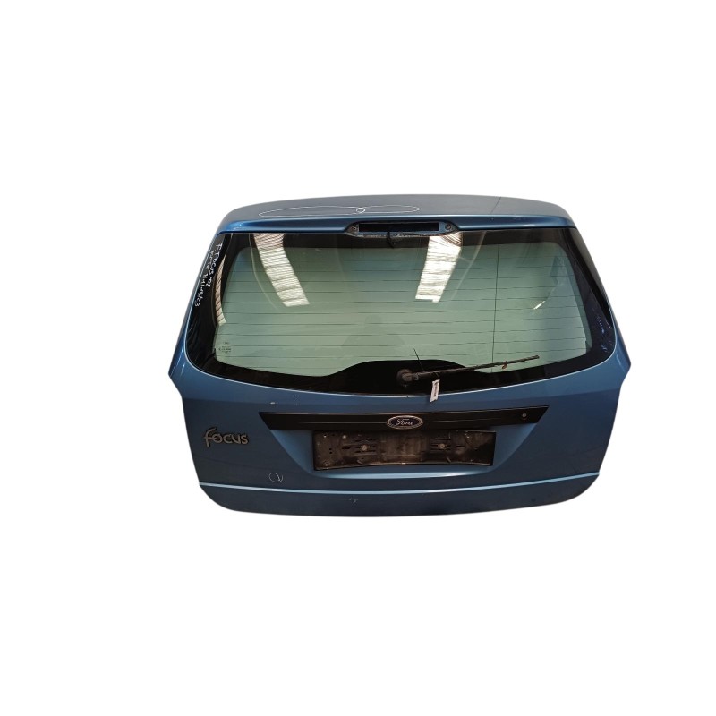 Portellone Posteriore Completo FORD Focus S. Wagon 1° Serie