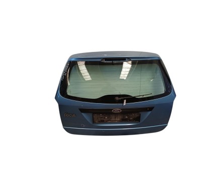 Portellone Posteriore Completo FORD Focus S. Wagon 1° Serie - 1430155 - 3127692