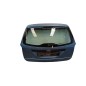 Portellone Posteriore Completo FORD Focus S. Wagon 1° Serie