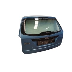 Portellone Posteriore Completo FORD Focus S. Wagon 1° Serie
