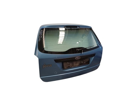 Portellone Posteriore Completo FORD Focus S. Wagon 1° Serie