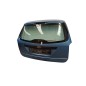 Portellone Posteriore Completo FORD Focus S. Wagon 1° Serie