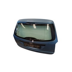 Portellone Posteriore Completo FORD Focus S. Wagon 1° Serie - 1430155 - 3127692