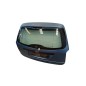 Portellone Posteriore Completo FORD Focus S. Wagon 1° Serie