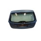 Portellone Posteriore Completo FORD Focus S. Wagon 1° Serie
