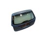Portellone Posteriore Completo FORD Focus S. Wagon 1° Serie
