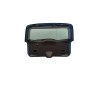 Portellone Posteriore Completo FORD Focus S. Wagon 1° Serie