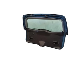 Portellone Posteriore Completo FORD Focus S. Wagon 1° Serie - 1430155 - 3127692