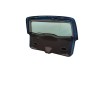 Portellone Posteriore Completo FORD Focus S. Wagon 1° Serie