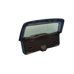 Portellone Posteriore Completo FORD Focus S. Wagon 1° Serie - 1430155 - 3127692