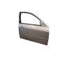 Portiera anteriore Destra FORD Mondeo S. Wagon 3° Serie