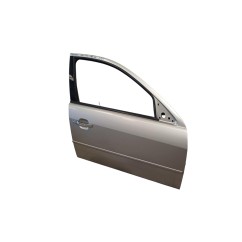 Portiera anteriore Destra FORD Mondeo S. Wagon 3° Serie - 1446436 - 3127955