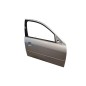 Portiera anteriore Destra FORD Mondeo S. Wagon 3° Serie