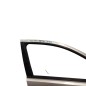 Portiera anteriore Destra FORD Mondeo S. Wagon 3° Serie