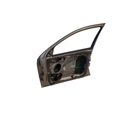 Portiera anteriore Destra FORD Mondeo S. Wagon 3° Serie - 1446436 - 3127955