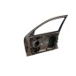 Portiera anteriore Destra FORD Mondeo S. Wagon 3° Serie