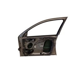 Portiera anteriore Destra FORD Mondeo S. Wagon 3° Serie - 1446436 - 3127955