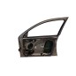 Portiera anteriore Destra FORD Mondeo S. Wagon 3° Serie