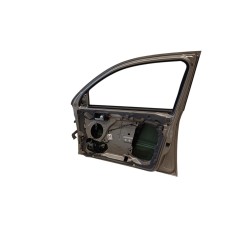 Portiera anteriore Destra FORD Mondeo S. Wagon 3° Serie - 1446436 - 3127955