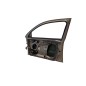 Portiera anteriore Destra FORD Mondeo S. Wagon 3° Serie