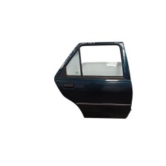 Portiera Posteriore Destra FORD Fiesta 3° Serie - 1007034 - 3127921
