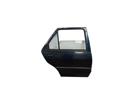 Portiera Posteriore Destra FORD Fiesta 3° Serie - 1007034 - 3127921