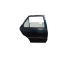 Portiera Posteriore Destra FORD Fiesta 3° Serie