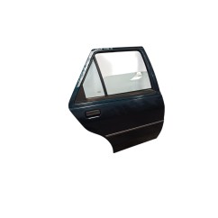 Portiera Posteriore Destra FORD Fiesta 3° Serie