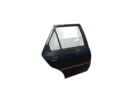Portiera Posteriore Destra FORD Fiesta 3° Serie