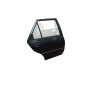 Portiera Posteriore Destra FORD Fiesta 3° Serie
