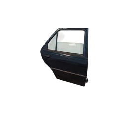 Portiera Posteriore Destra FORD Fiesta 3° Serie - 1007034 - 3127921