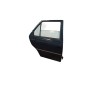 Portiera Posteriore Destra FORD Fiesta 3° Serie