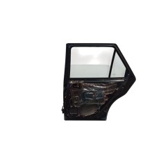 Portiera Posteriore Destra FORD Fiesta 3° Serie - 1007034 - 3127921