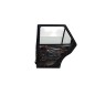 Portiera Posteriore Destra FORD Fiesta 3° Serie