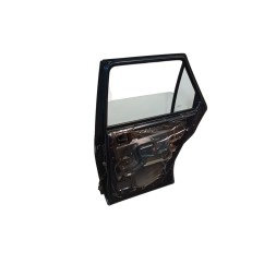 Portiera Posteriore Destra FORD Fiesta 3° Serie - 1007034 - 3127921