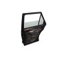 Portiera Posteriore Destra FORD Fiesta 3° Serie