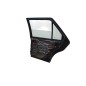 Portiera Posteriore Destra FORD Fiesta 3° Serie