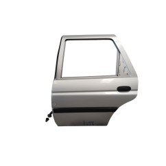 Portiera Posteriore Sinistra FORD Escort S. Wagon VI Serie dal 95 al 02 - 1055100 - 3128044